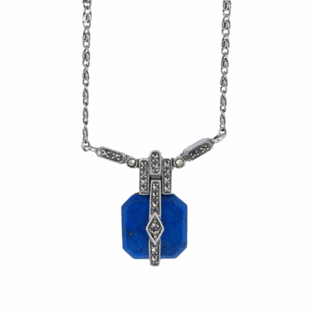AZUREA