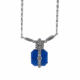 AZUREA