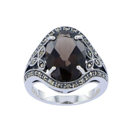 MARQUISE