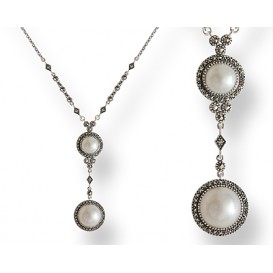 REINES DE LUNE