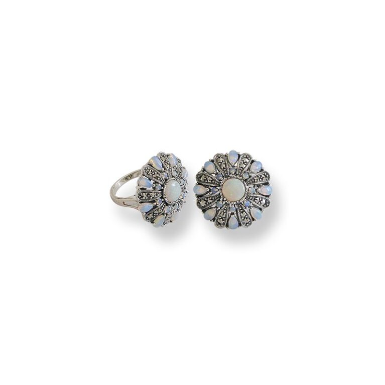 OPALINE
