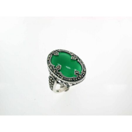 GREENIE