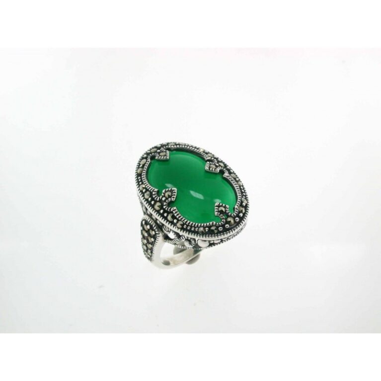 GREENIE