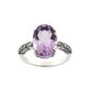 LILAS DOUX