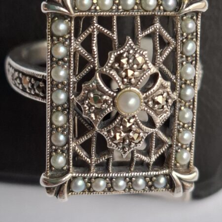 YSOLINE - PERLES DE CULTURE EN POESIE